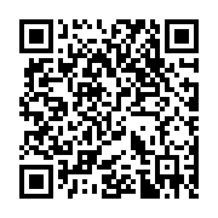 QR code for plate C70-JOD