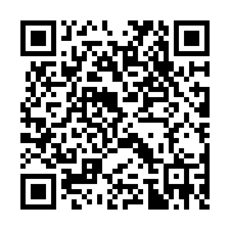QR code for plate C70-KGP