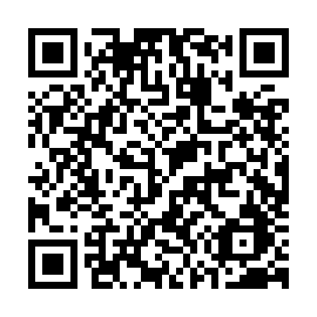 QR code for C70KJB