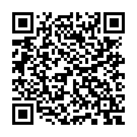 QR code for C70NKY