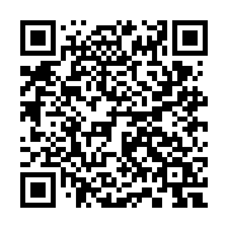 QR code for C71-FGV