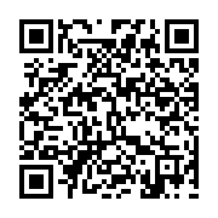 QR code for C71-SDW