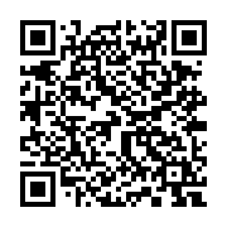 QR code for C71-TIX