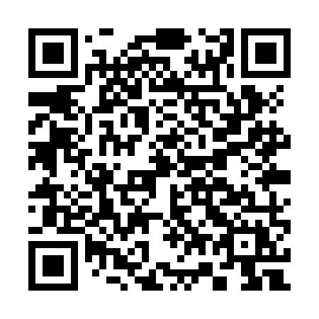 QR code for C71-ZMX