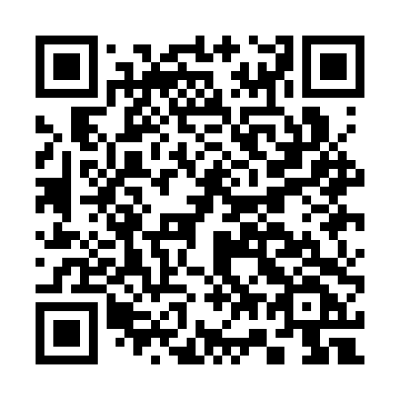 QR code for C71CTF