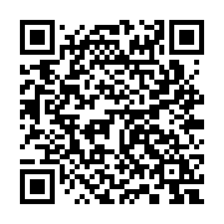 QR code for plate C71-SWY