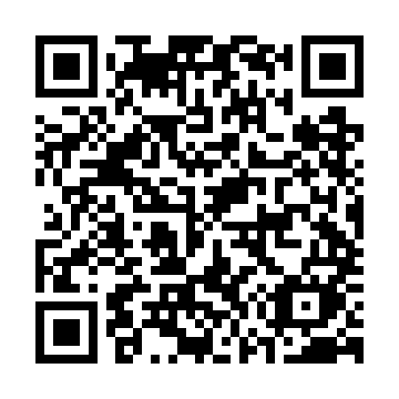 QR code for C72-GMM