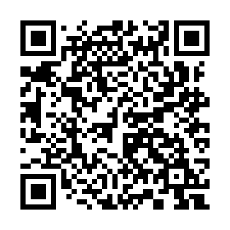 QR code for C72-ICM