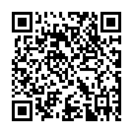QR code for C72-KMO