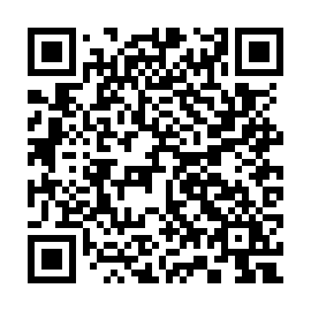 QR code for C72-OZY