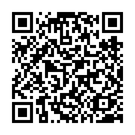 QR code for C72-VAQ