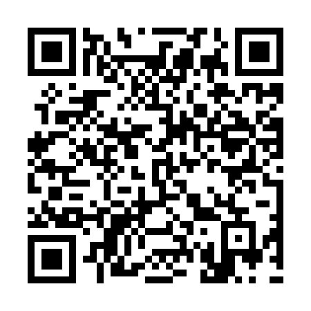 QR code for C72-YRE