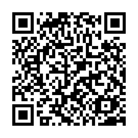 QR code for C72HSM