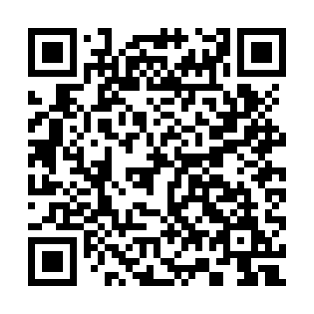 QR code for plate C72-JQM
