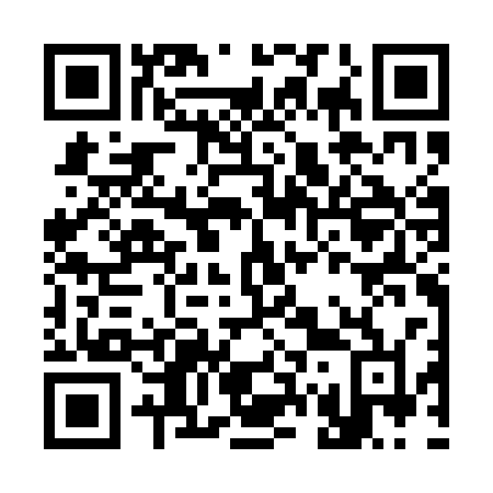 QR code for C73-ACL
