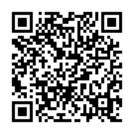 QR code for C73-ADO