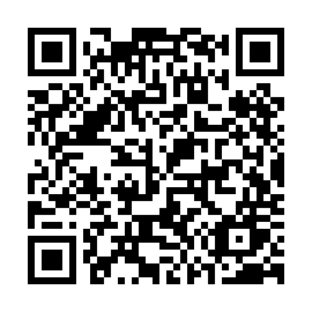 QR code for C73-POW