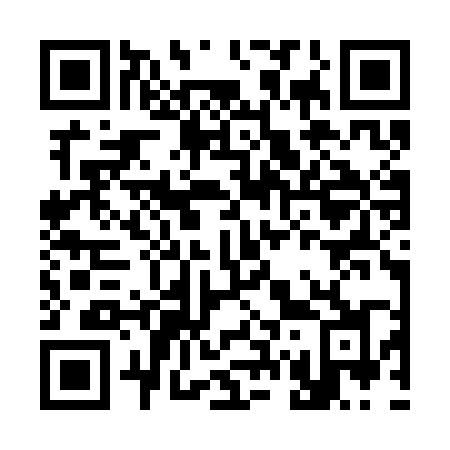 QR code for C73-SMJ