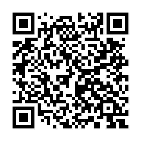 QR code for C73DVF