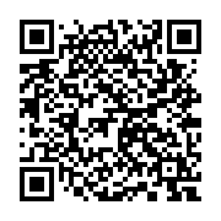QR code for plate C73-WYX
