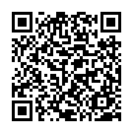 QR code for C74-BVT