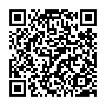 QR code for C74-DJP