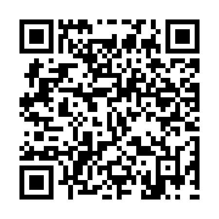 QR code for C74-MWN