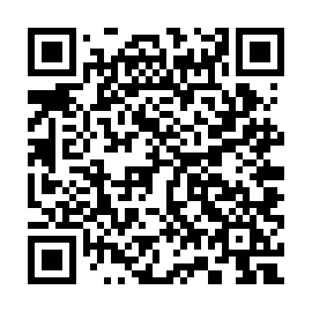 QR code for C74-RLI