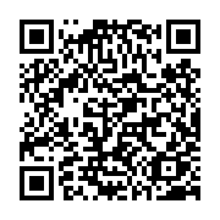QR code for C74-TYP
