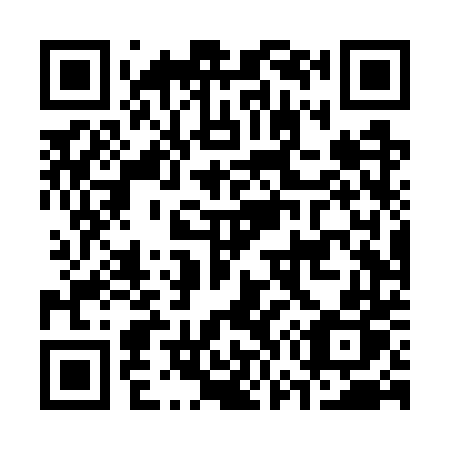 QR code for plate C74-WTP