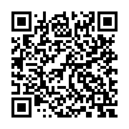 QR code for C75-HYY
