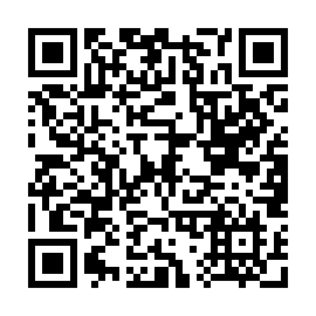 QR code for C75-KON