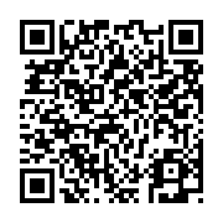 QR code for C75-LEP