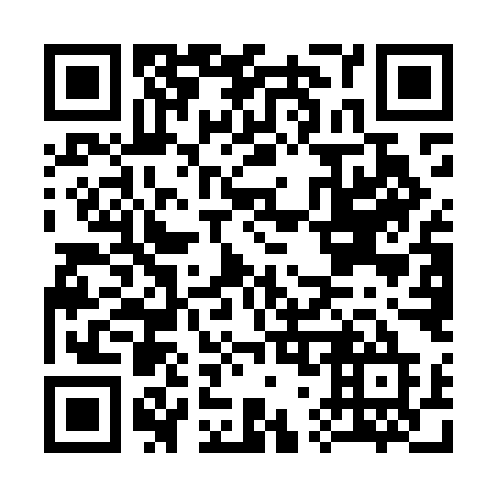 QR code for C75-MME