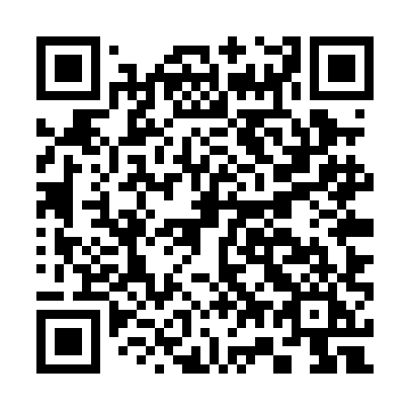 QR code for C75-PHI