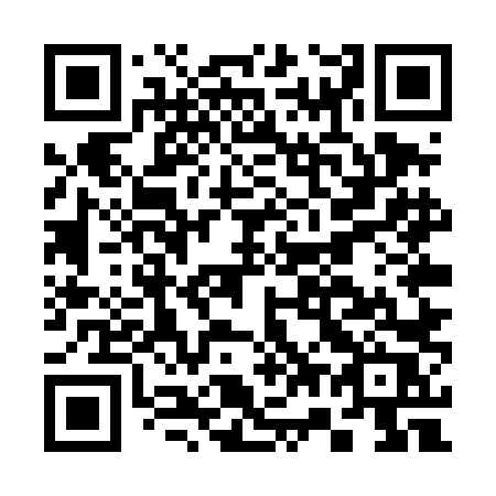 QR code for C75-TLR