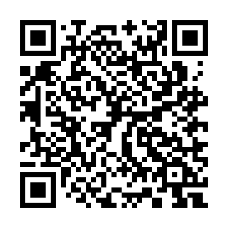 QR code for C75CMF
