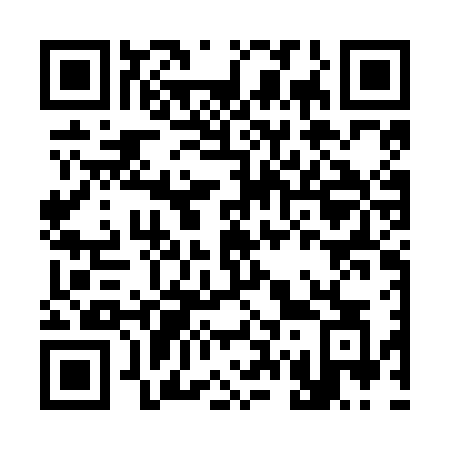 QR code for C76-NFC
