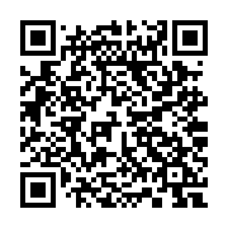 QR code for C76-PEG