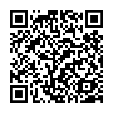 QR code for C77-DKI