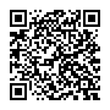 QR code for C77-WRV