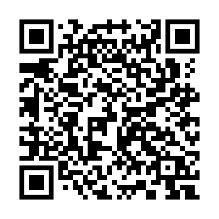 QR code for C77KBP