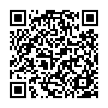 QR code for plate C77-TYC