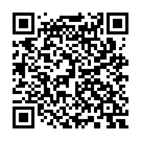 QR code for C78-CEG