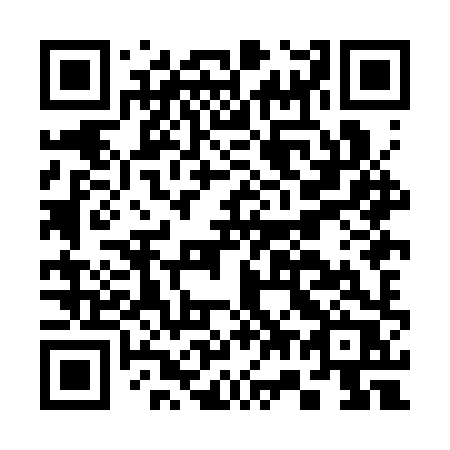 QR code for C78-CXR