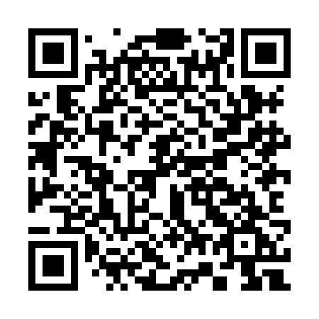 QR code for C78-HJG