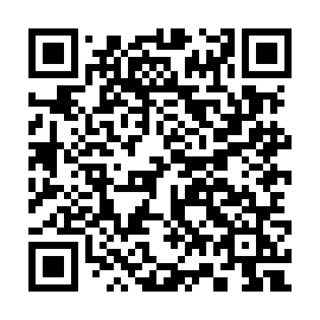 QR code for plate C78-MNJ