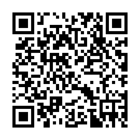 QR code for C78MPT