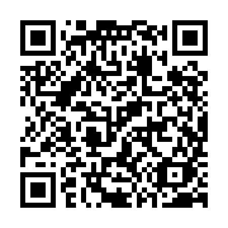 QR code for plate C78-QIK