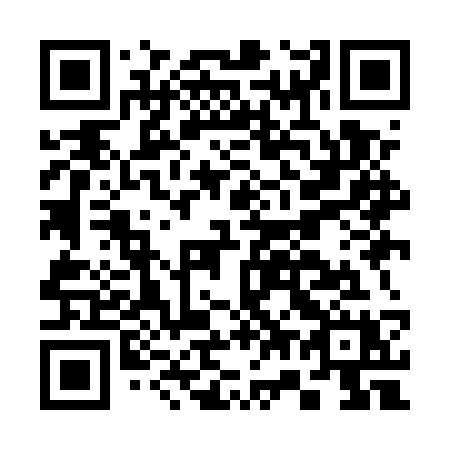 QR code for C79-ESX